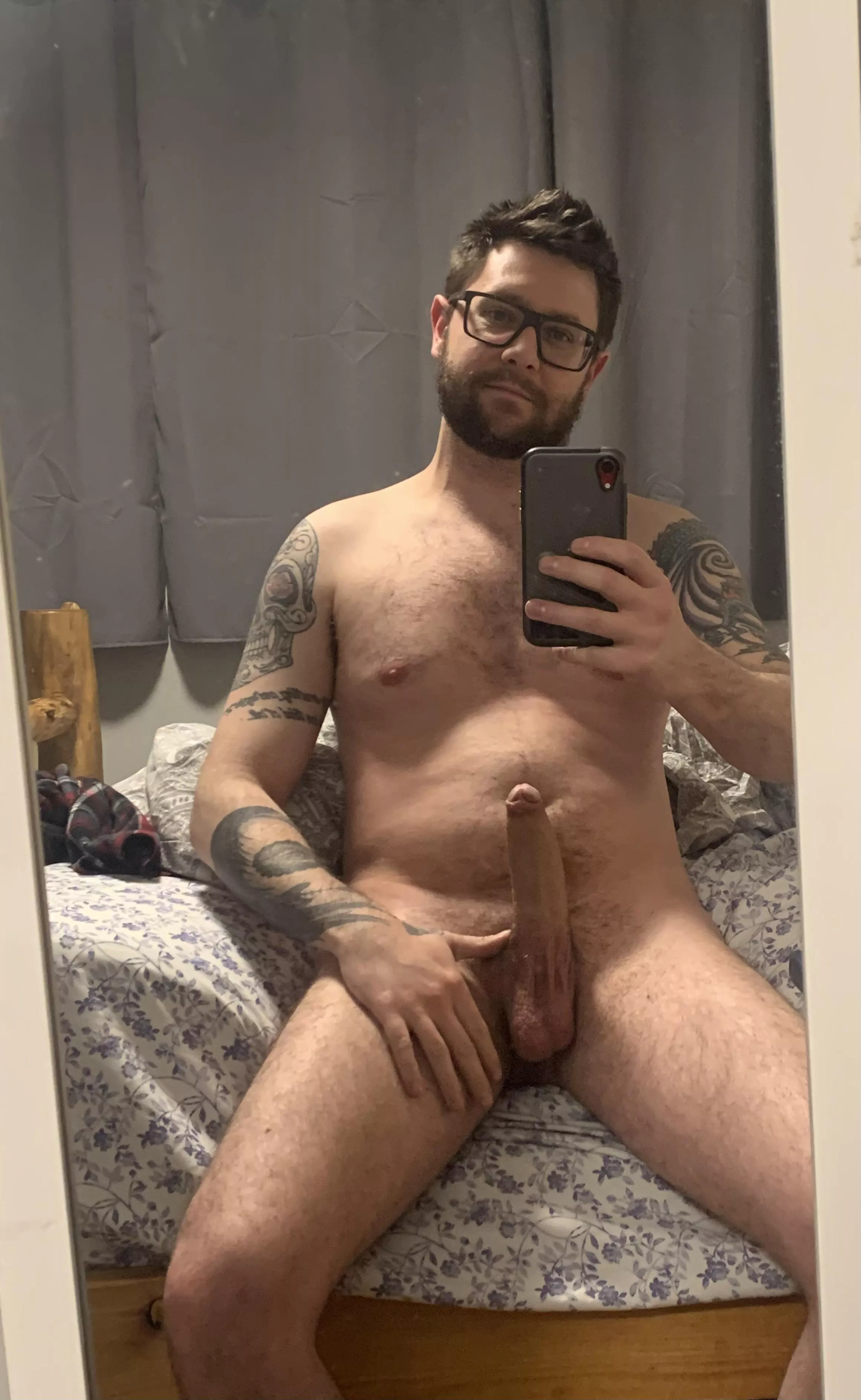 Late night session 😜 posted by L0ngNuncut