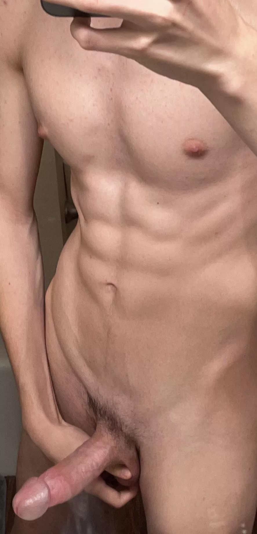 Late night snack anyone? posted by Legolas10010