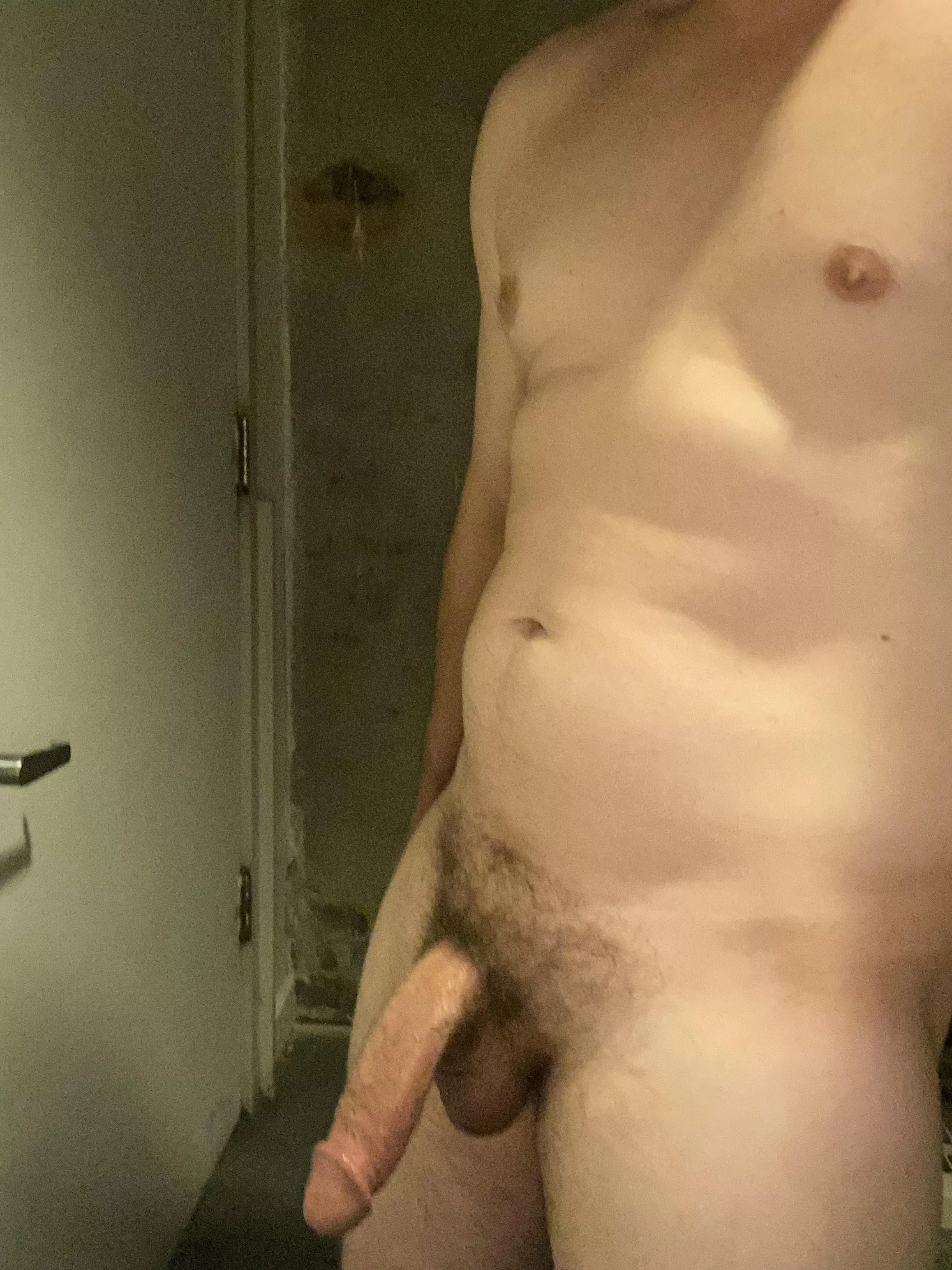 Late night snack? posted by alabamapigroaster