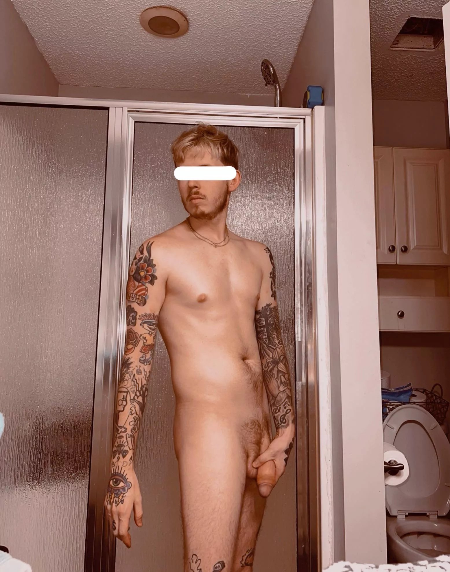 Late night softie posted by loverboi9