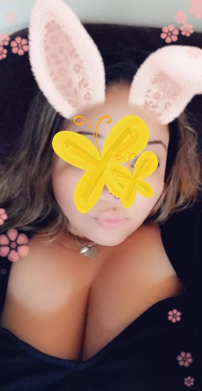 Late Night Thoughts..... posted by NoFunTil_NiaFierce