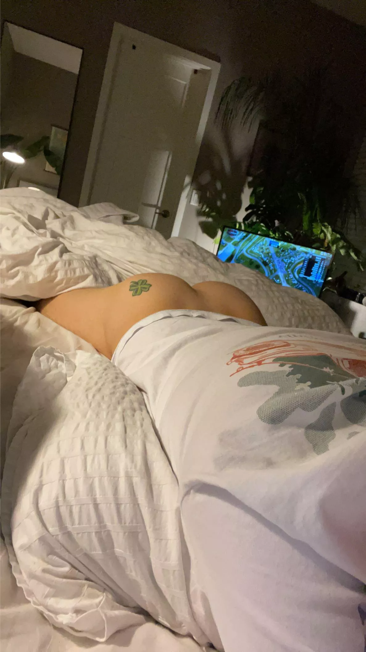 Late st paddy’s day post posted by paulmartinn_