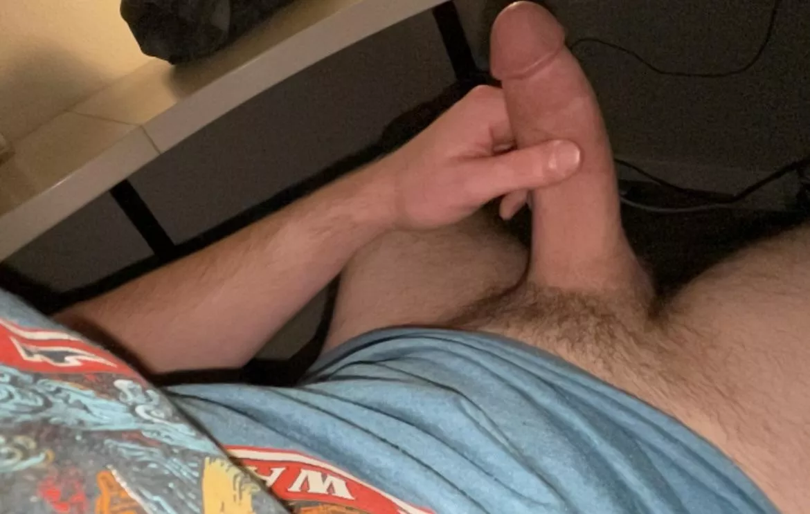 Late submission. Any voters still up? posted by The_Mayor_of_Pangea