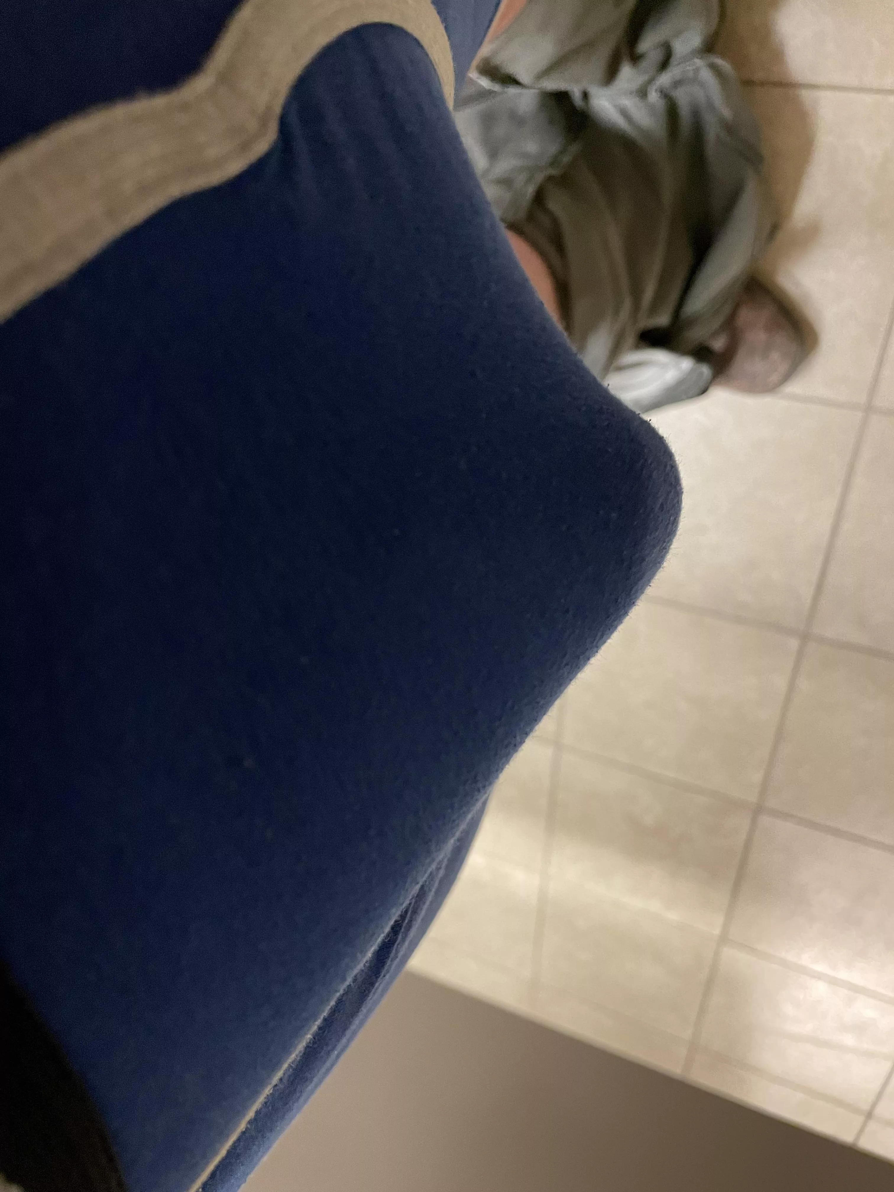 Lately it’s had a mind of it own it seems posted by bbb-7248