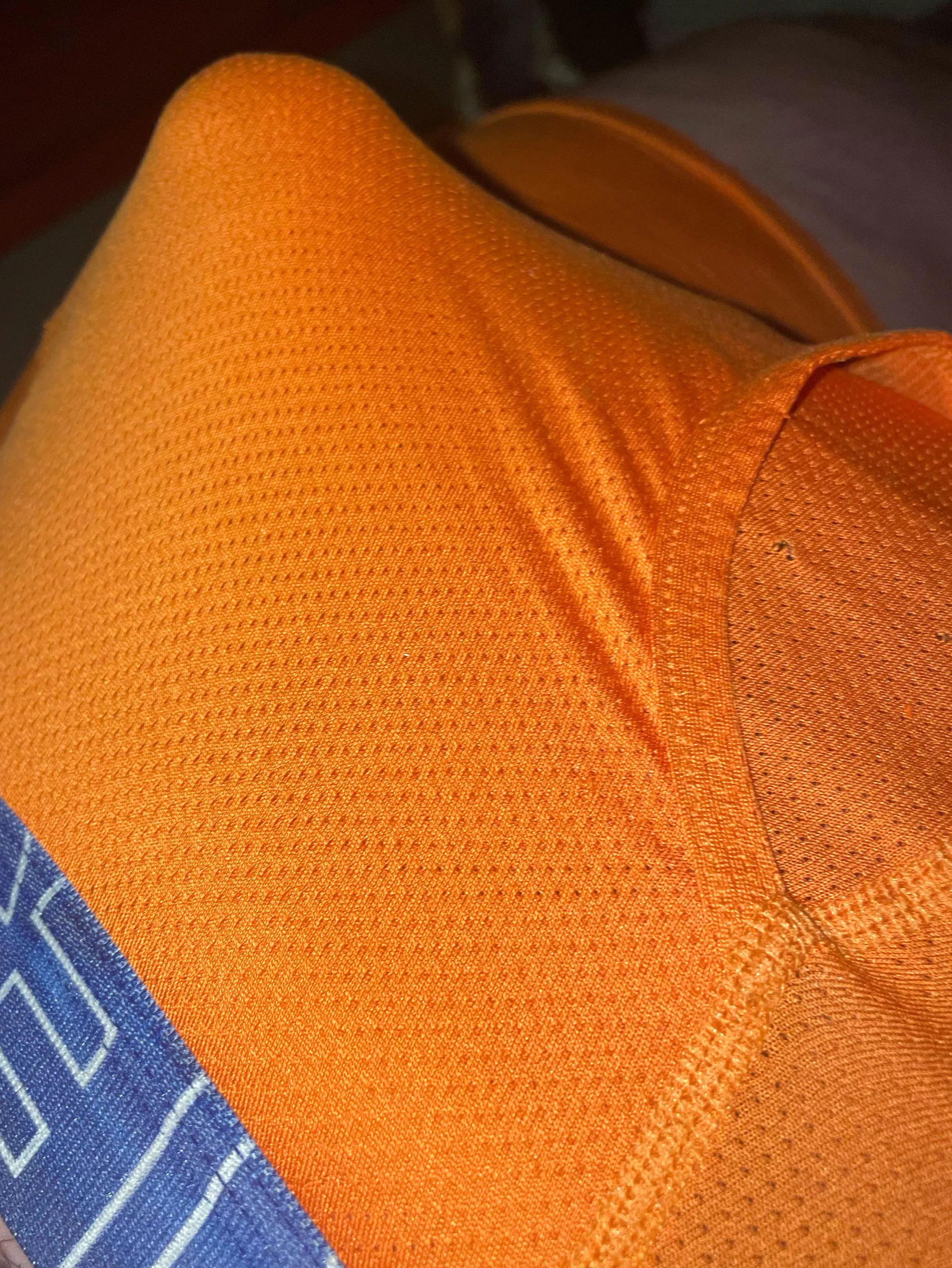 Lately this thing has had a mind of it own posted by bbb-7248