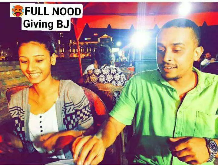 🥵Latest Famous Insta Couple on Vacation 🚨Pics Collection and FULL Video Ft. Bl0wj0b, Riding & much more Don't Miss🥰 ━━━━━━━━━━━━━━━━━━━━ ⬇️ PIC'S & VIDEO ⬇️ posted by aoobb