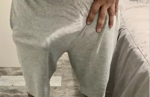 Latin dick print posted by GalaXy_305