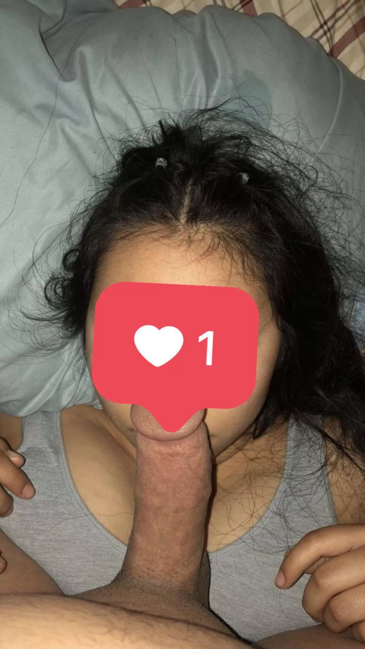 Latina 20 Jeffjacob710 k1k posted by Lanky-Educator-5063