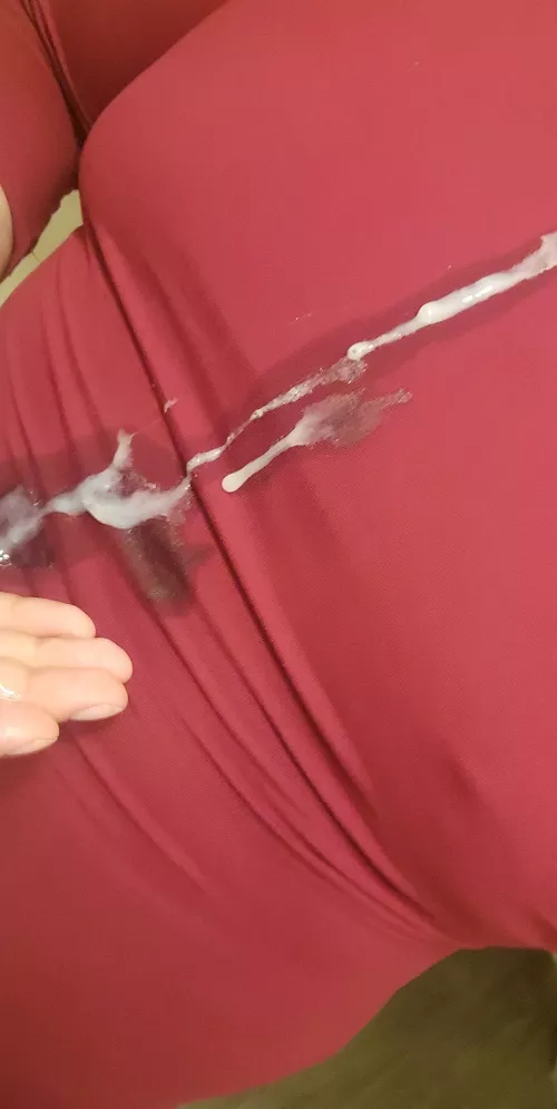 Latina CD in Vegas servicing straight guys at my gloryhole. hope you all enjoy!! I'm new to Reddit but follow my Twitter and OF 💋💦 by ReneexxxLV