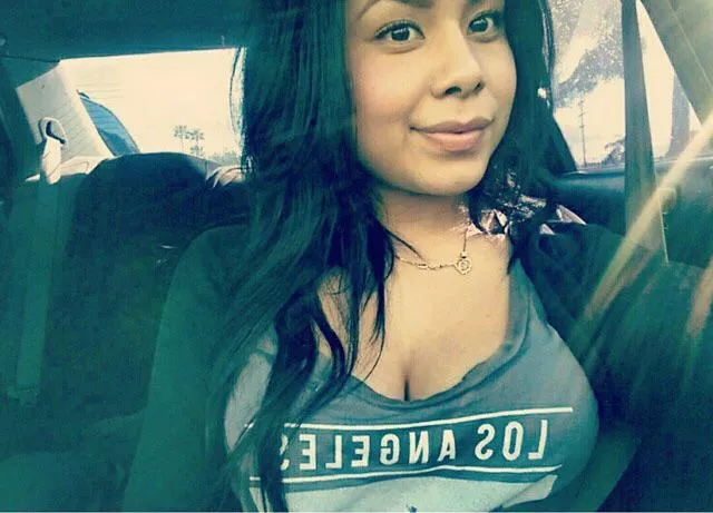 Latina girl who really loves White men, I want to treat white men like the kings they are and hope to be rewarded with White seed. posted by wesdankerson1