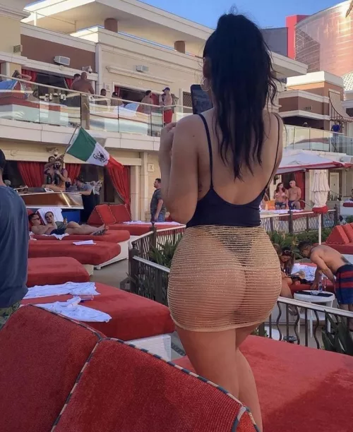 Latina hotwife 30s Only looking for Genuine people. Must be able to verify!!! Also Send sample for reply . Hotwifes+ swingers+ SoCal+ telegram:Alcortez2010 by LatinJockKing