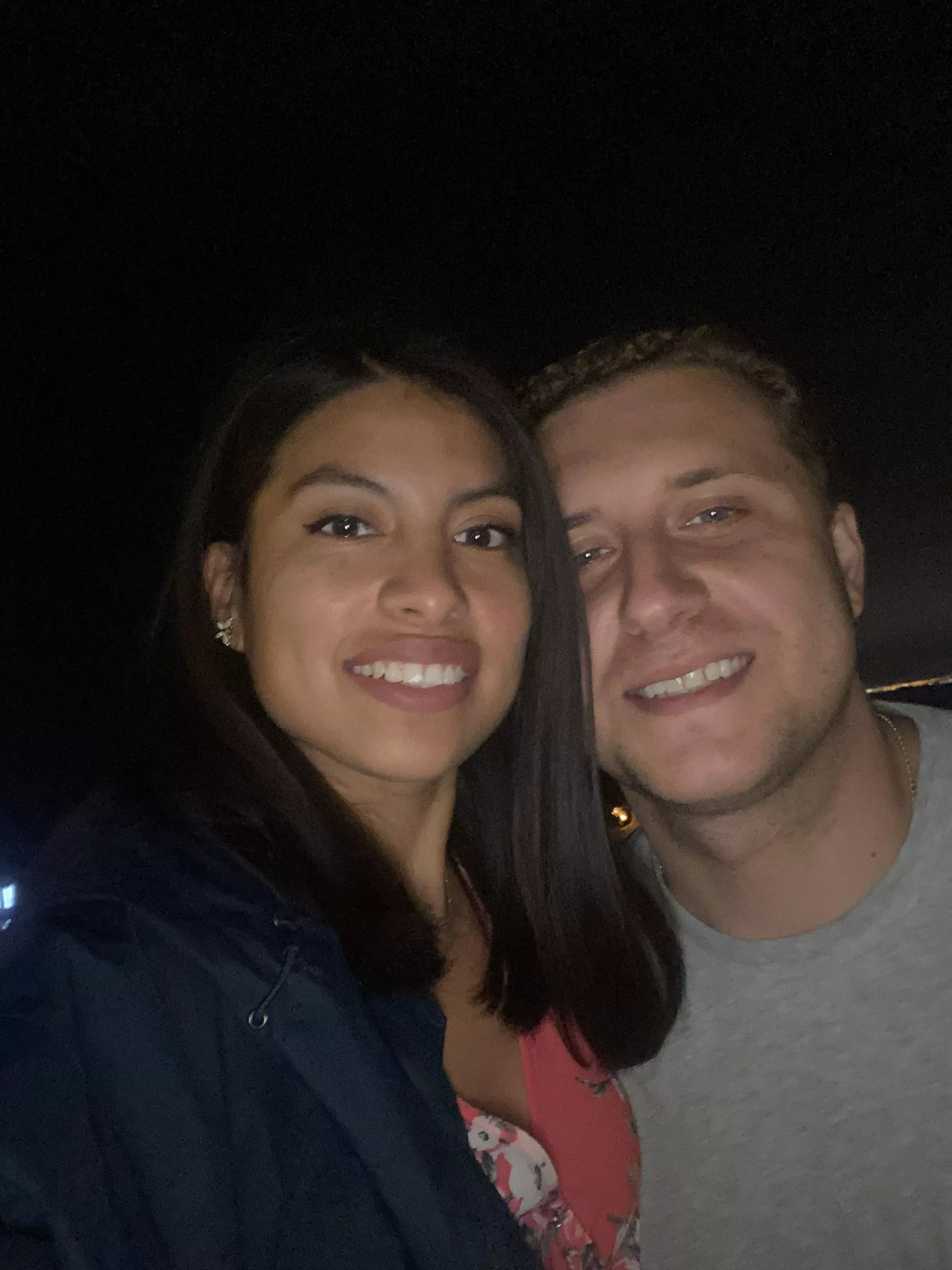 Latina Wife Trade posted by Advanced_Oil3176