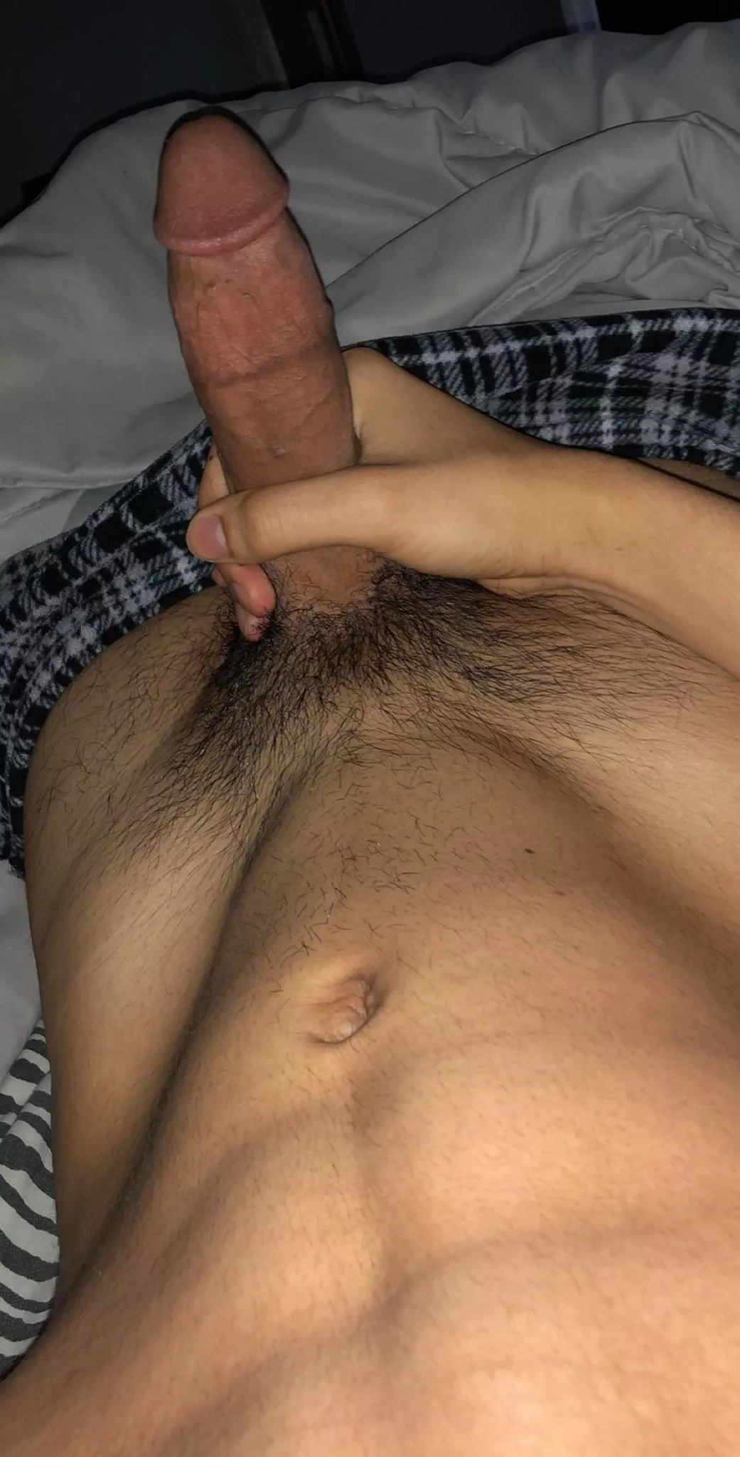 Latino College cock💦 posted by redditor1901