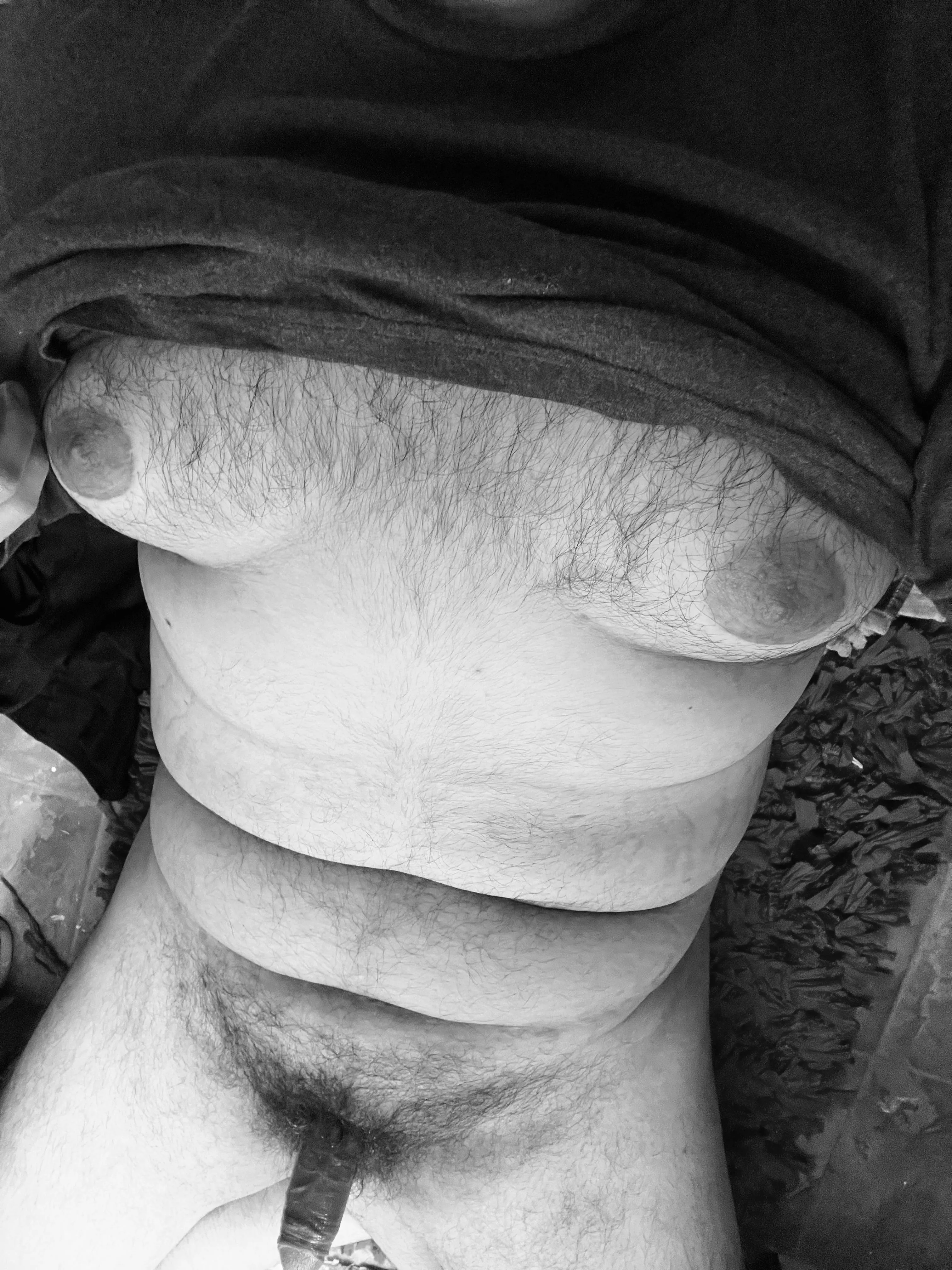 Latino cub needs a bear to play with posted by Latinoboi_