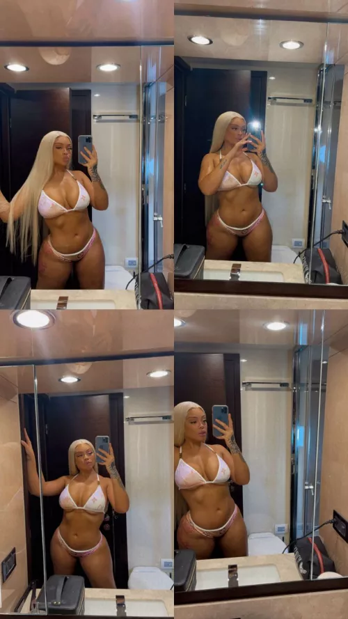 Latto 🤤🤤🤤🤤 by rodrigomorais1234