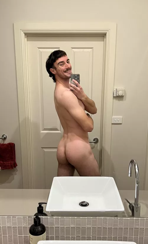 Laughing all the way to the bank with my bank 🏦 😝 by bigletterionthewall