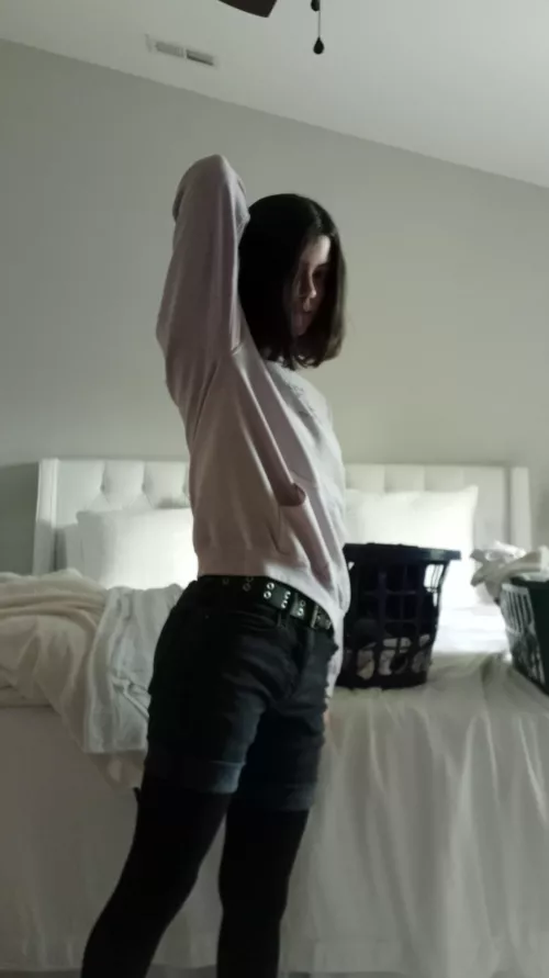 laumdry bamsket 🧺 by NathanBoBathan