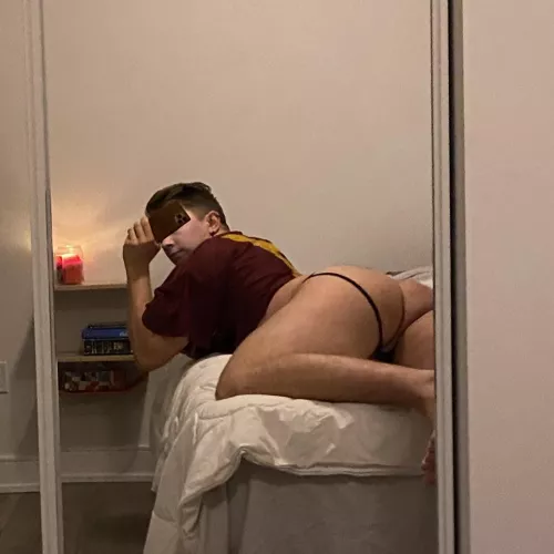 Laundry day… by Boreddesigner00