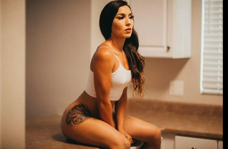 Laundry day I ran out of bottoms anyone care to help by Adde1986