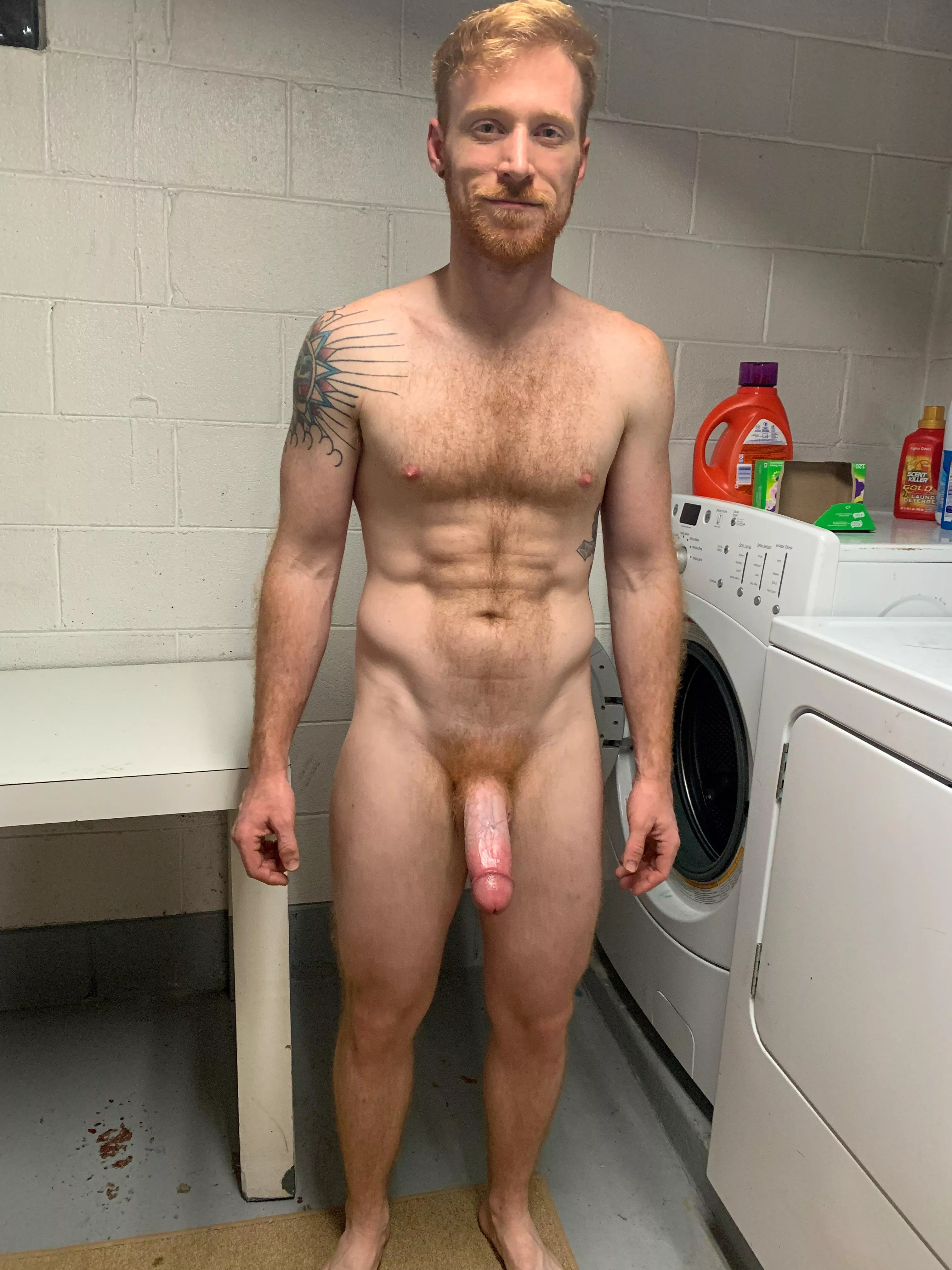 Laundry day unpopular opinion I don’t sort anything before washing😂😎 posted by NoTravel2312