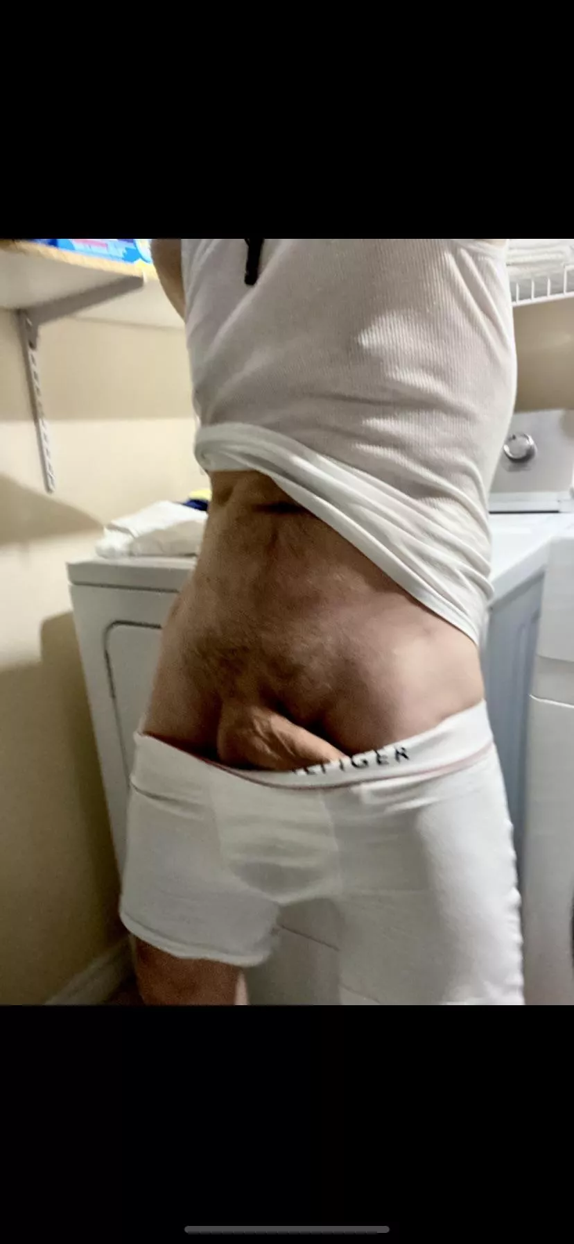 Laundry day posted by rjm6719