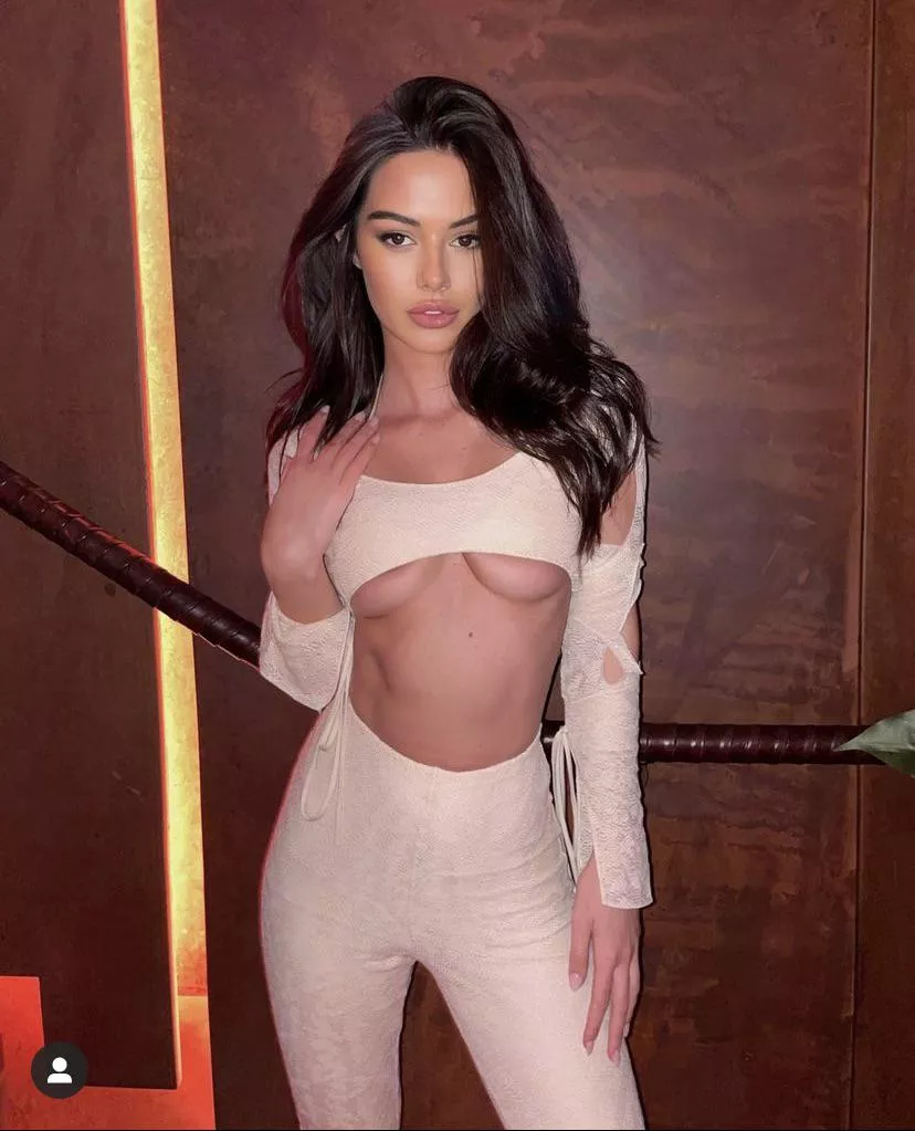 lauren posted by vldlf