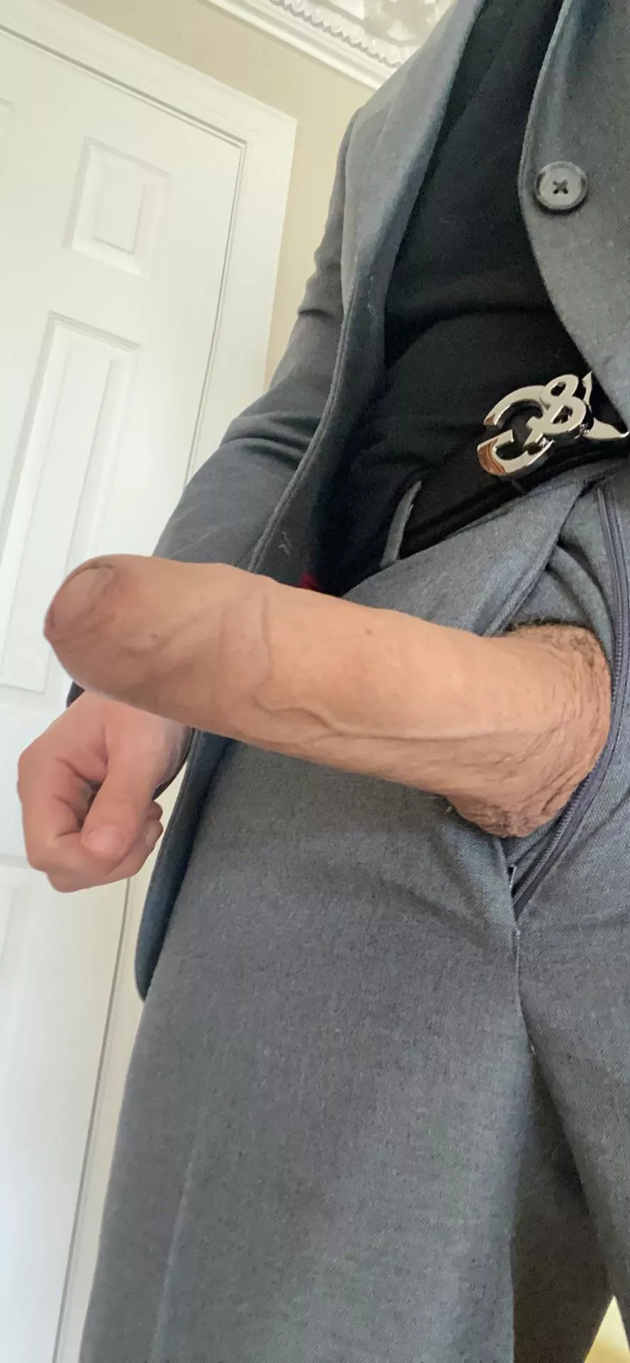 Law cock ⚖️ posted by toffs25