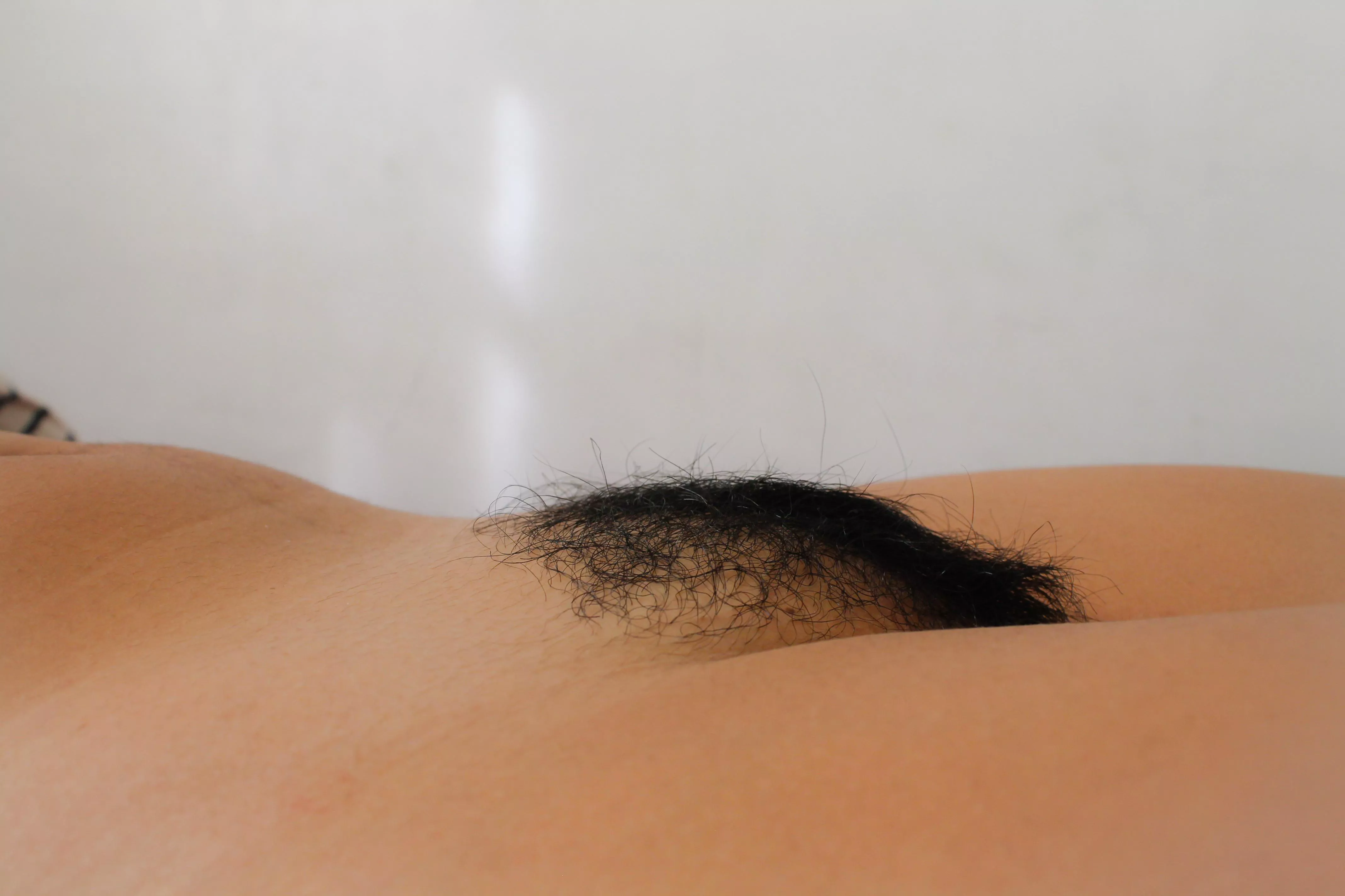 Lay down your head on my fluffy pillow posted by Dabalilela