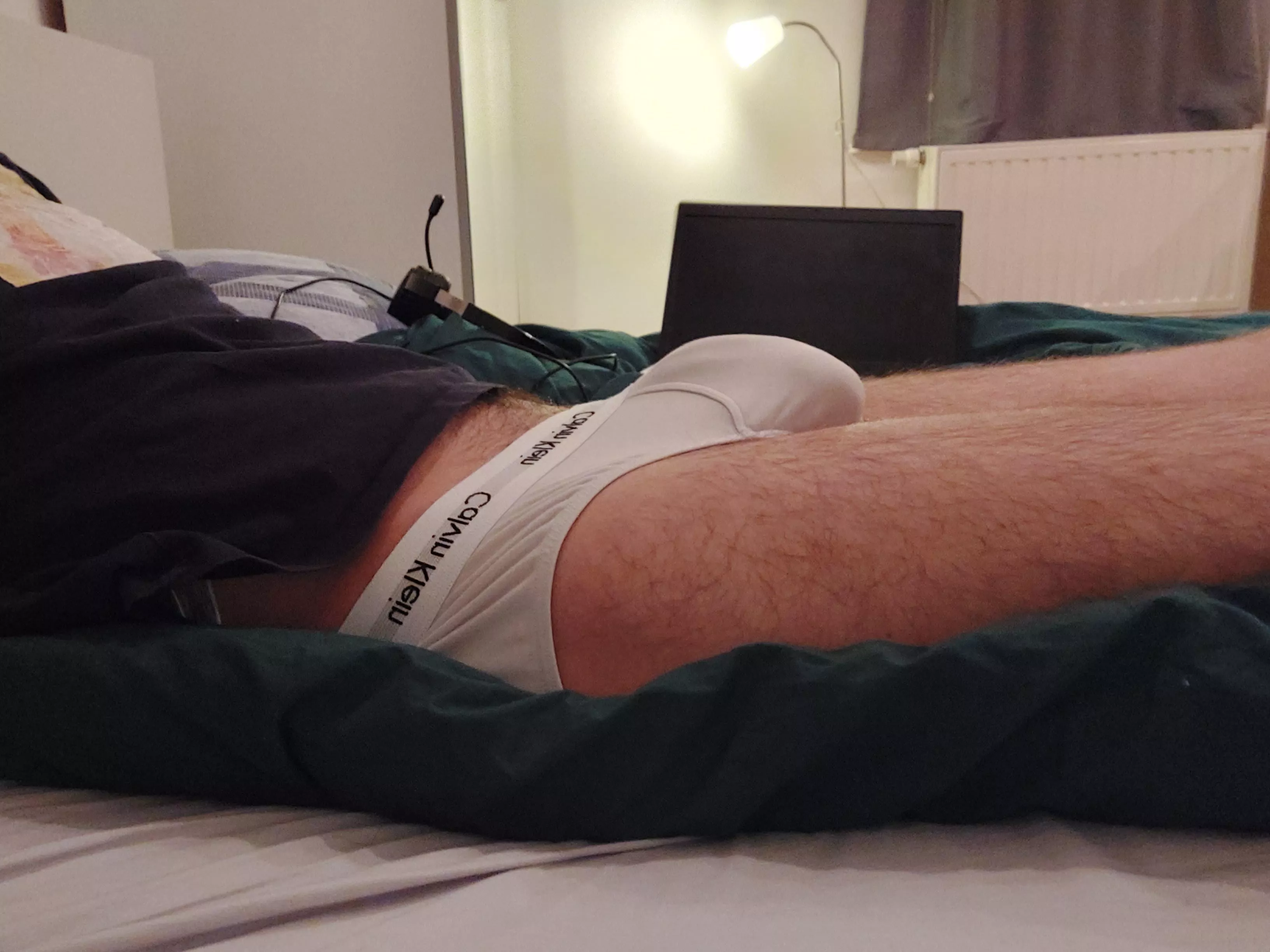 Lay next to me posted by Ok-Enthusiasm-4179