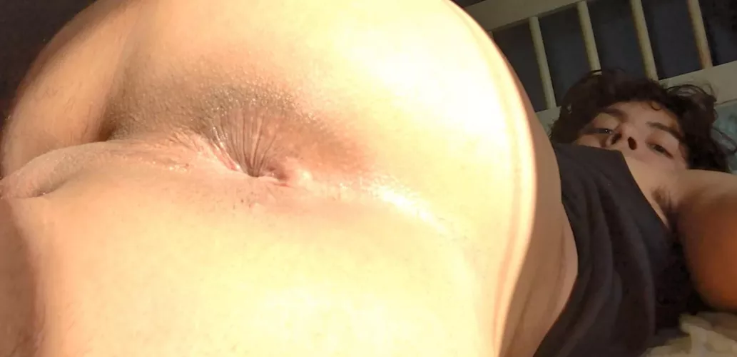 lay with me?😏 by dmibb