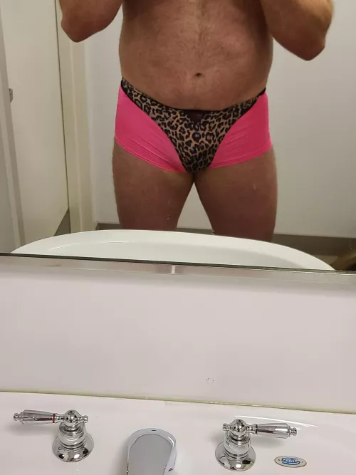 layered panties by 0000boobs