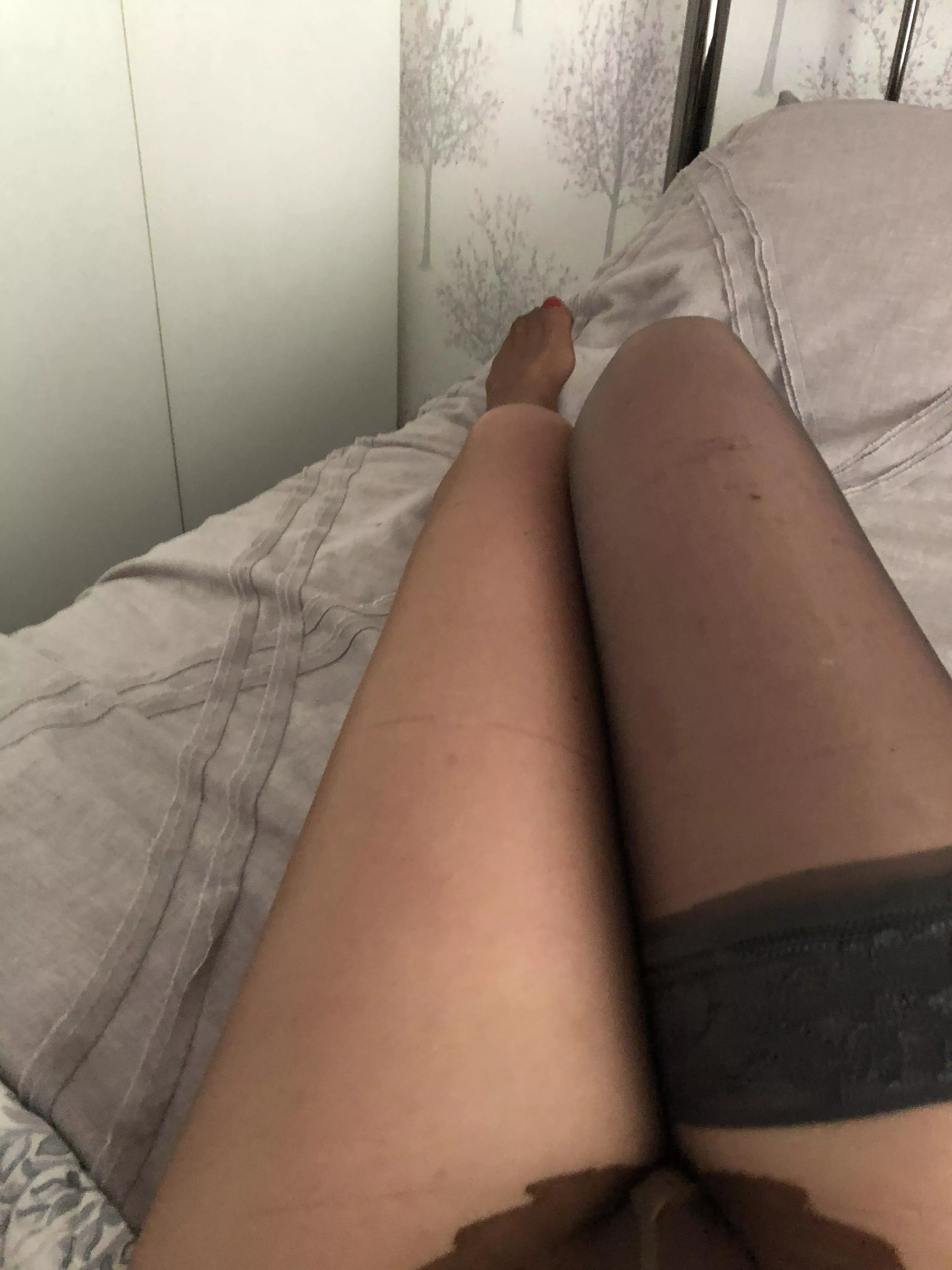 Layers 😘 posted by Misstights