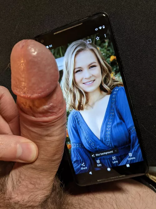 Laying my cock on your friends and loved ones. All ages. Teens+ Nudes++ by GreaterProspector