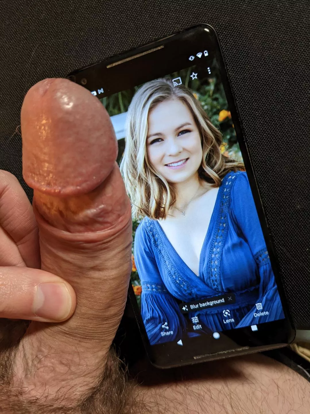 Laying my cock on your friends and loved ones. All ages. Teens+ Nudes++ posted by GreaterProspector