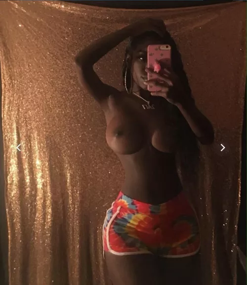 Lazelle Doll 💖 by kinkykat977