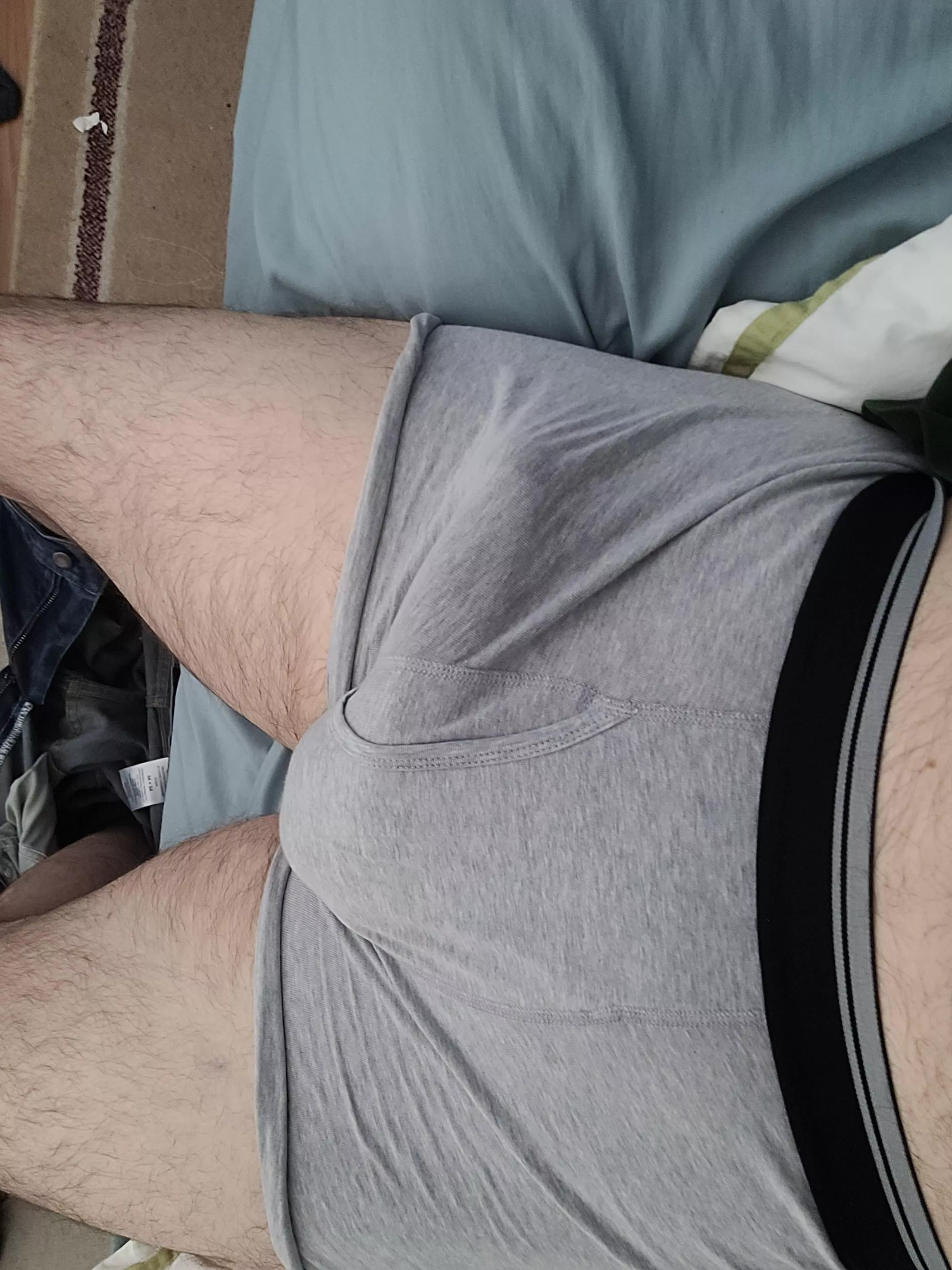 lazy afternoon posted by sandman1024