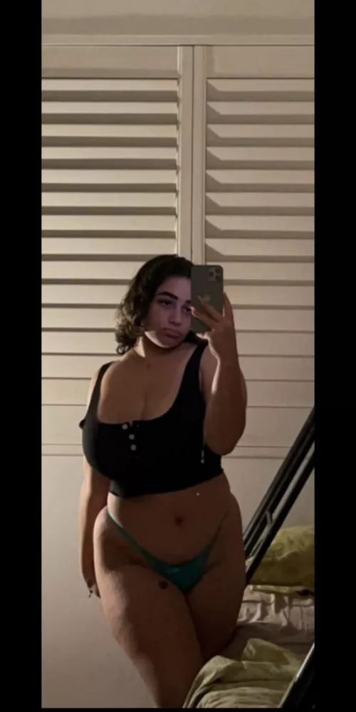 lazy day (18) [F] by hornyteen54