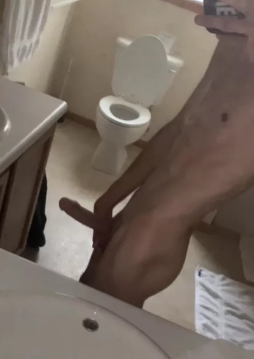 lazy day home by 0w0-MCR-0w0