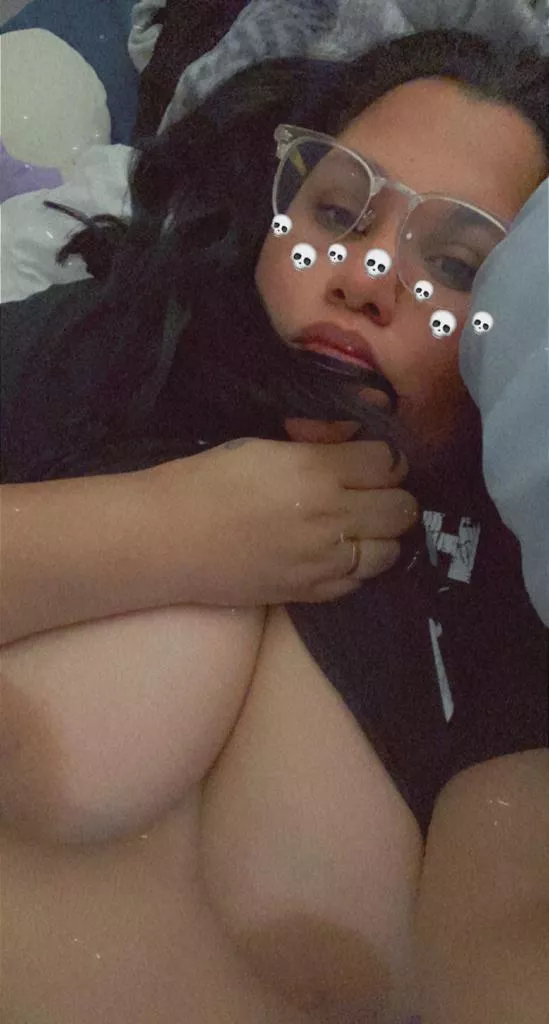 Lazy Hump Day posted by FacialAurora