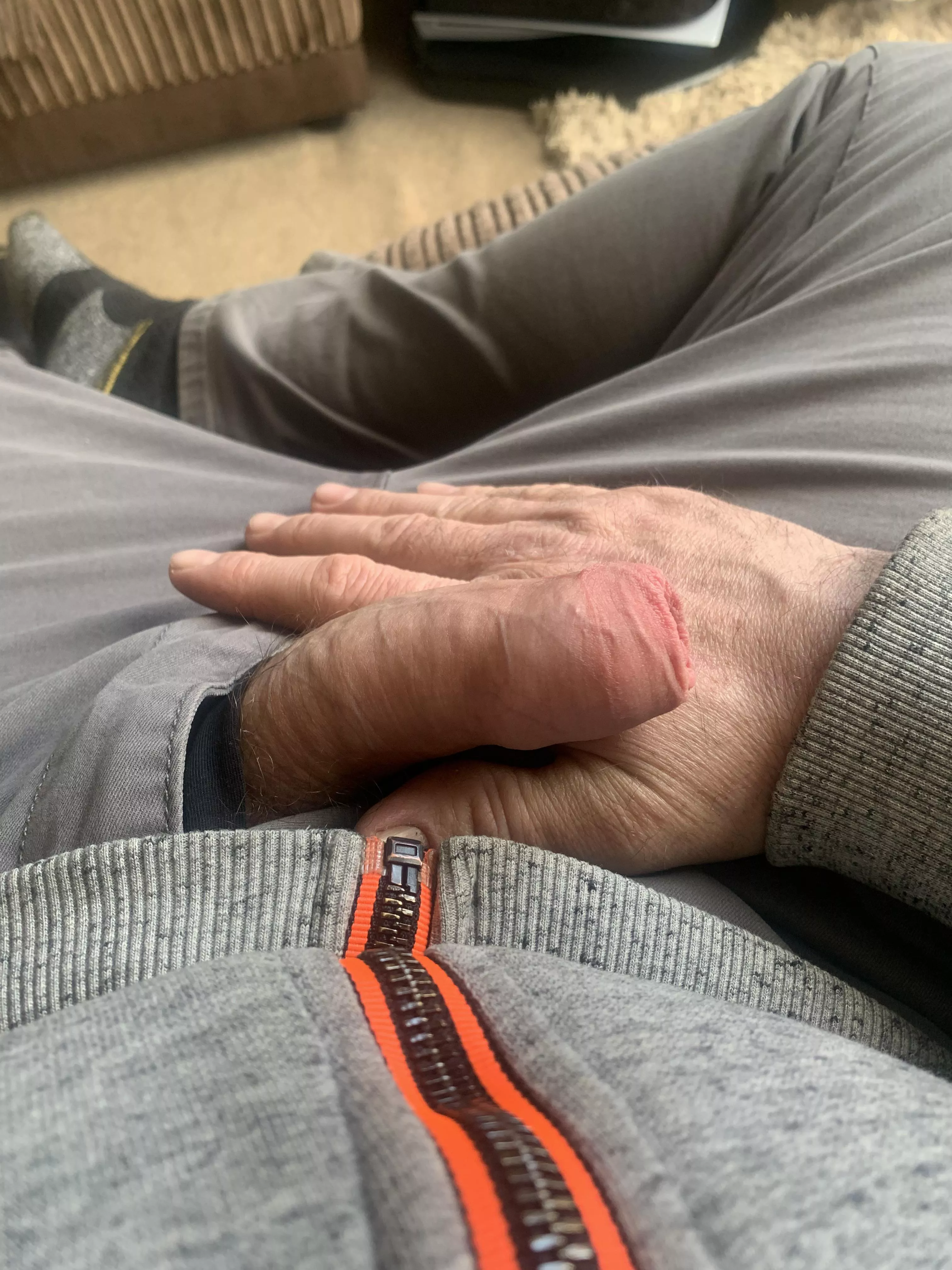 Lazy hungover Sunday posted by Boredoldgamer