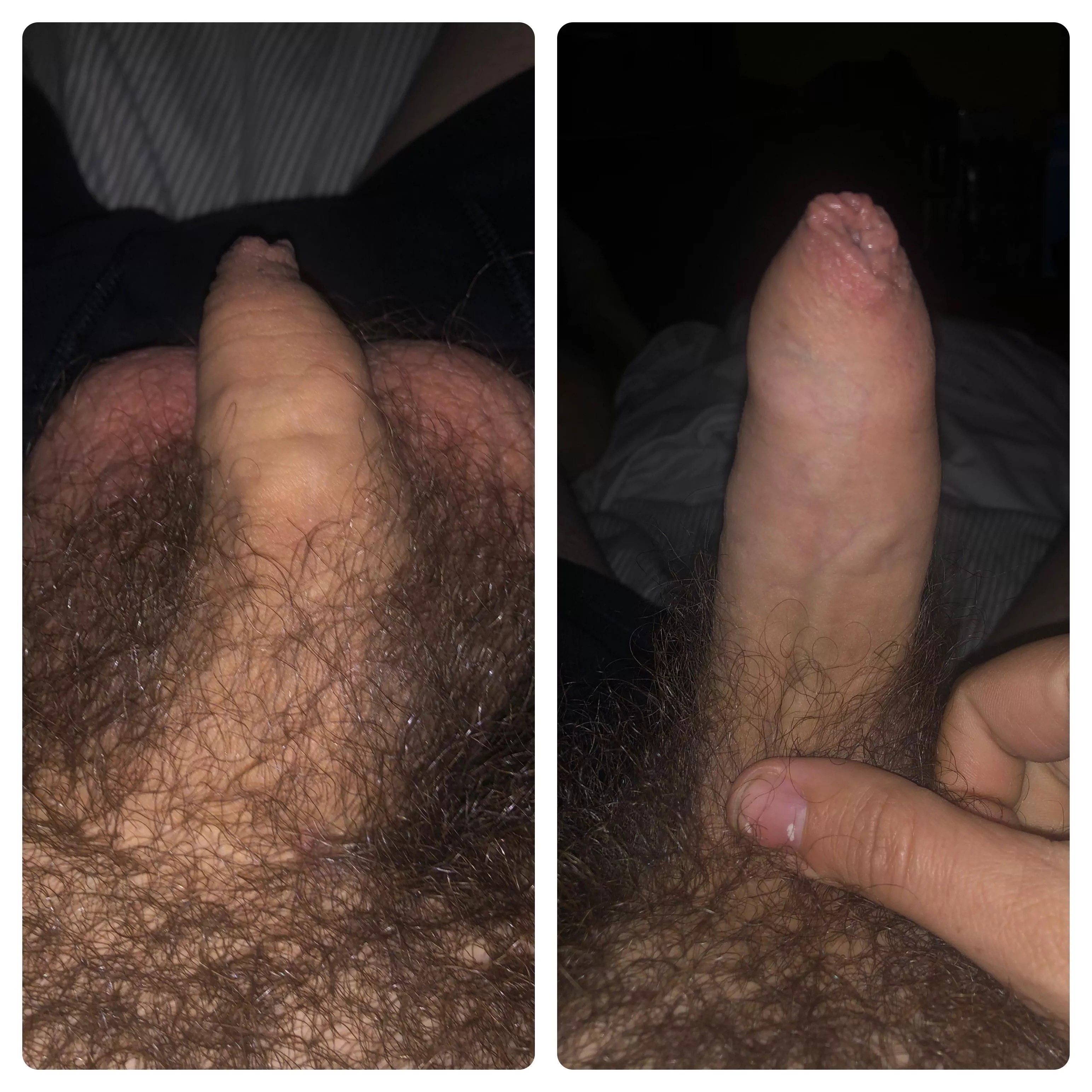 Lazy night posted by bensilas1