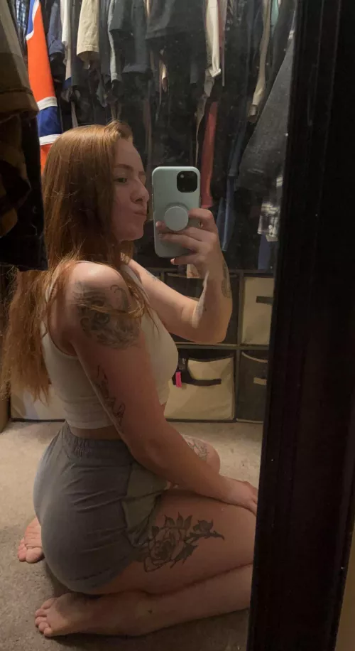 lazy night 😜 by adp_98