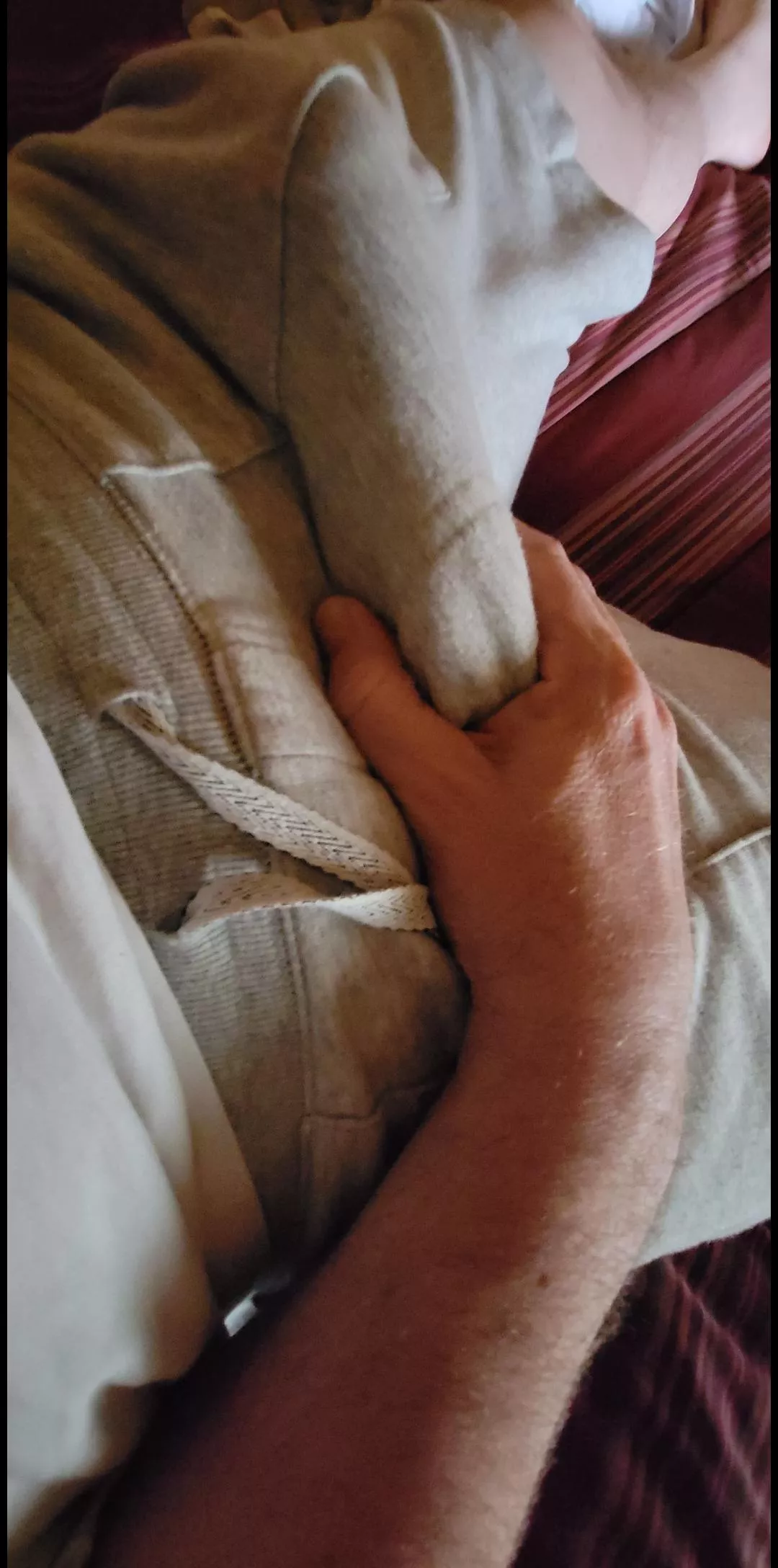 Lazy Saturday posted by jeffwith2fs