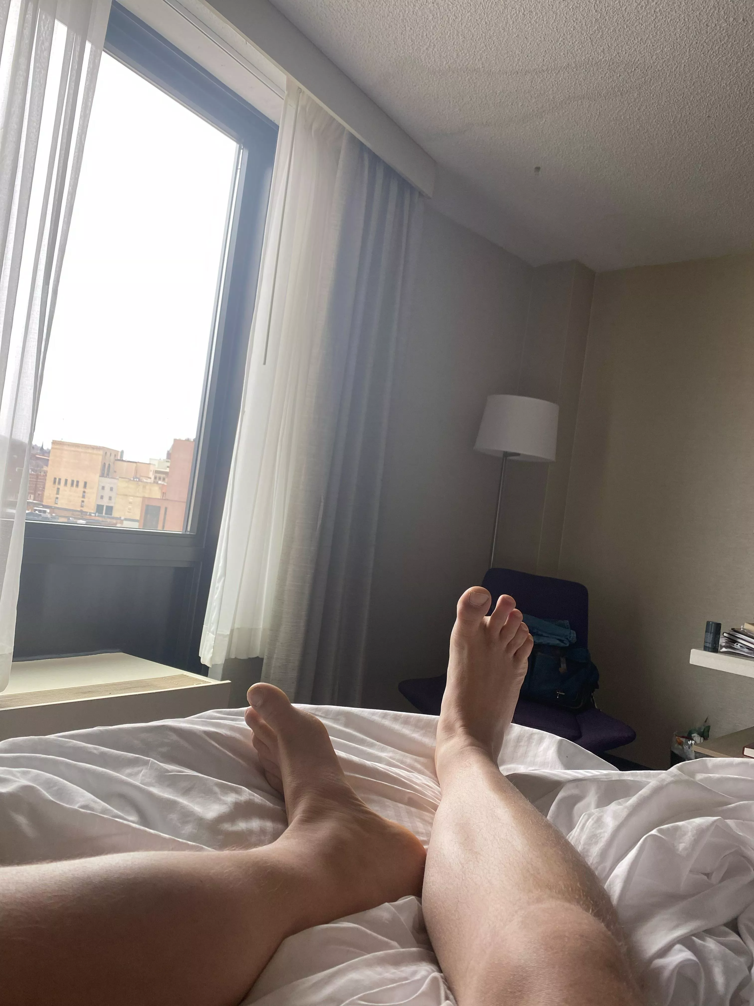 Lazy Sunday posted by jj_225511