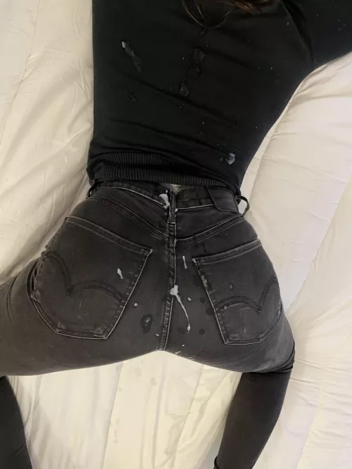 Lazy Sunday by tangentomycurves