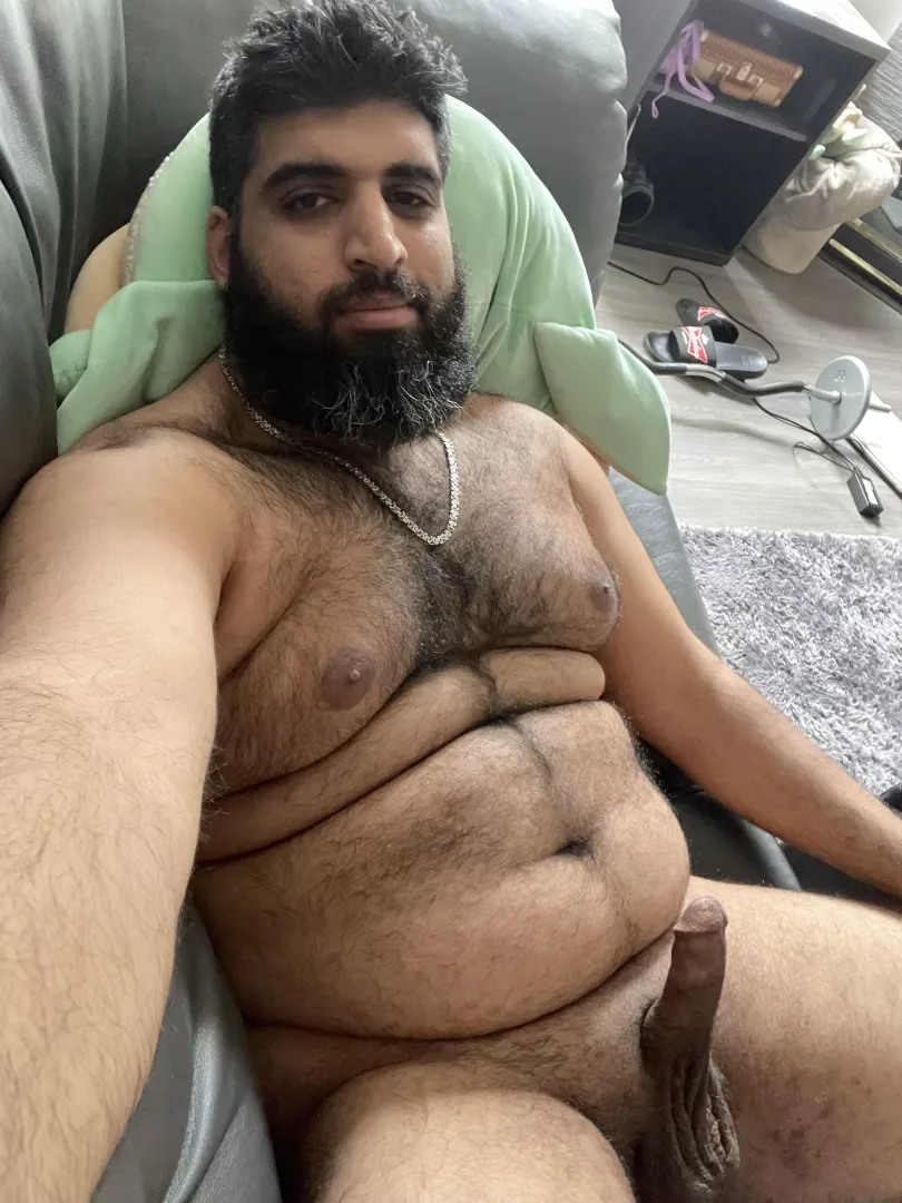 Lazy Sundays posted by Jaytaggs
