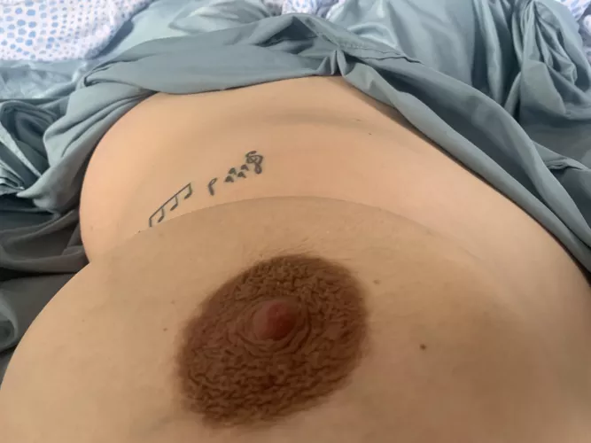 Lazy Thursday’s [f] by SapphireDelight