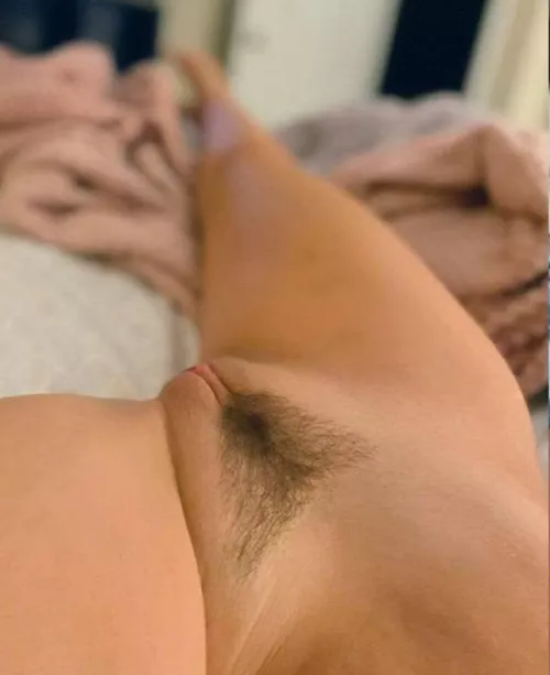 lazy trimmed wknd by AmeliaJacksn