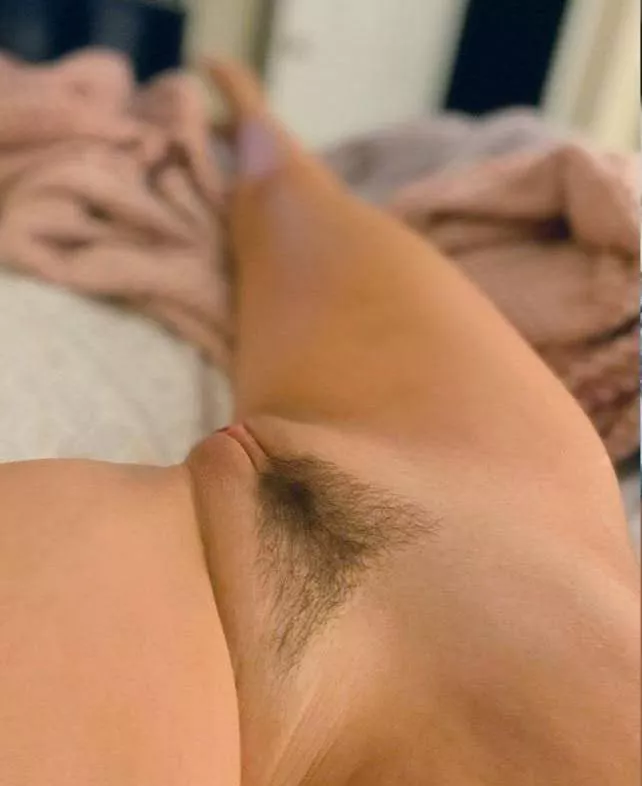 lazy trimmed wknd posted by AmeliaJacksn