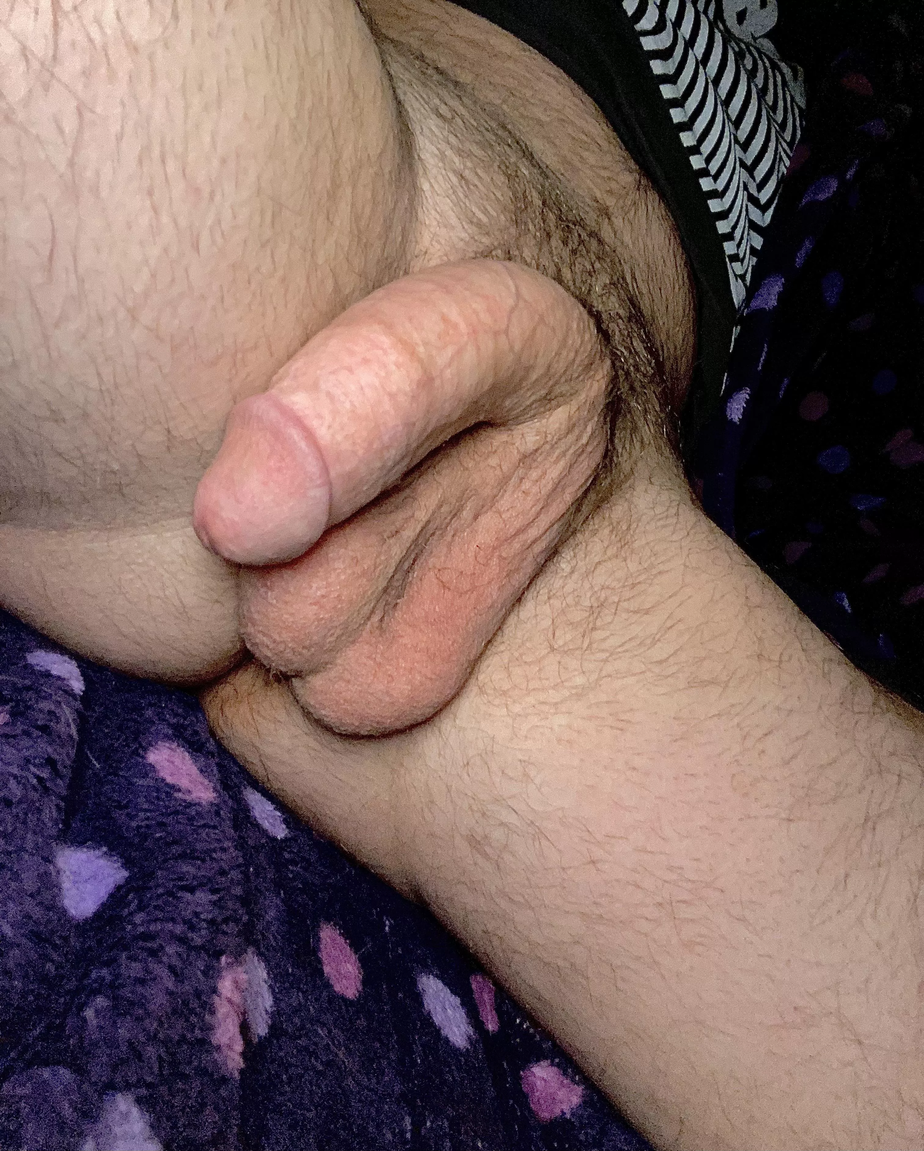 Lazy Wednesday… posted by WaVvVes3